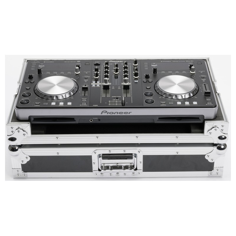 MAGMA DJ CONTROLER CASE XDJ-R1