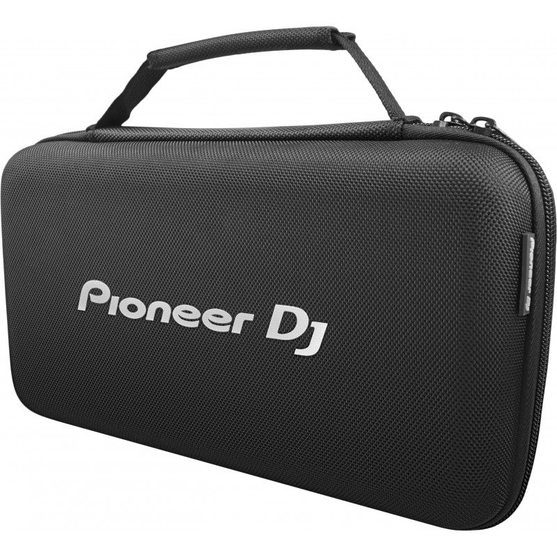 PIONEER DJC-IF2 BAG