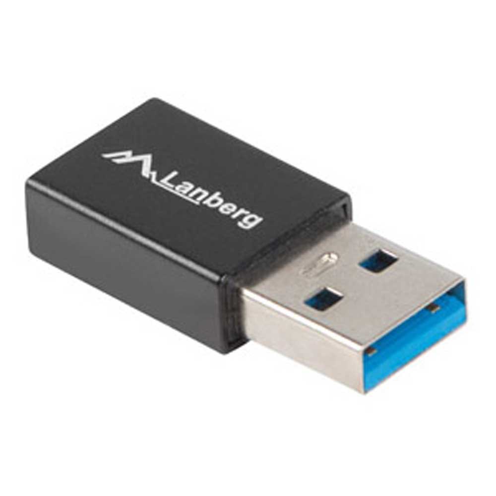 ADAPTADOR USB C 3.1 A USB A 3.1