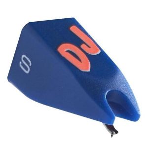 Ortofon AGUJA DJS AZUL