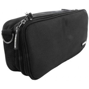 Magma DIGI CASE MEDIUM