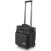 UDG TROLLEY TO GO