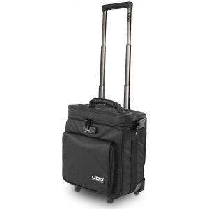 Udg Trolley To Go