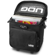 UDG TROLLEY TO GO