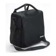 MAGMA LP BAG 40 II