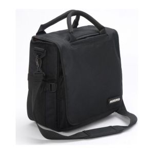 Magma LP BAG 40 II