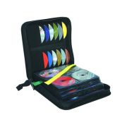 MAGMA CD WALLET 192 RPM