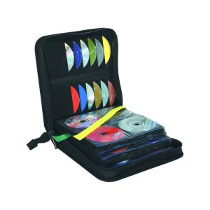Magma CD WALLET 192 RPM