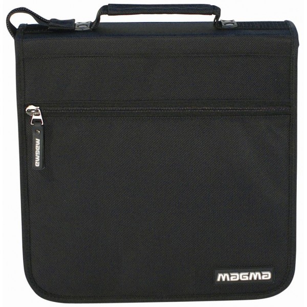 MAGMA CD WALLET 192 RPM