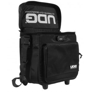 Udg Trolley To Go