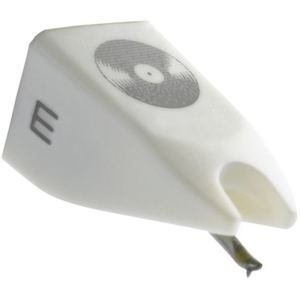 Ortofon AGUJA ARKIV (Especial Grabaciones)