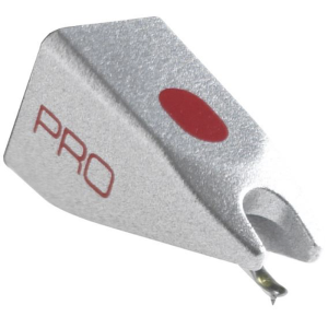 Ortofon AGUJA PRO