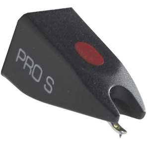Ortofon AGUJA PRO S