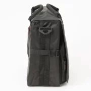 Magma LP BAG 40 II