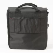Magma LP BAG 40 II