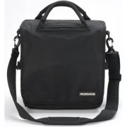 Magma LP BAG 40 II