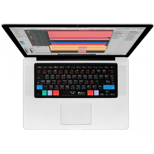 kb-cover-logic-laptop