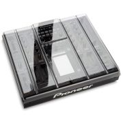 DJM-2000