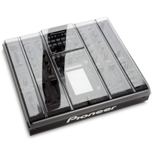 PROTECTOR DECKSAVER DJM-2000