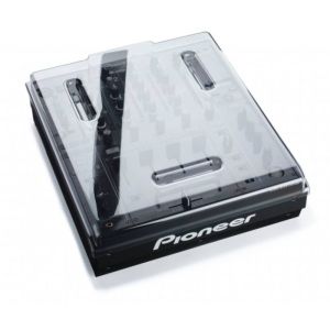 PROTECTOR DECKSAVER DJM-900