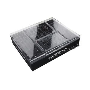 PROTECTOR DECKSAVER A&H XONE 3D/4D