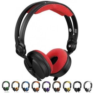 PACK ALMOHADILLAS SENNHEISER HD-25