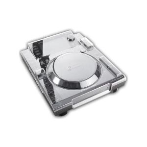 PROTECTOR DECKSAVER CDJ-2000