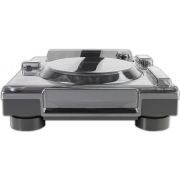 PROTECTOR DECKSAVER CDJ-2000