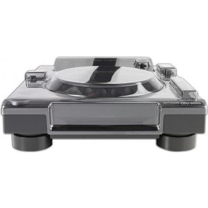 PROTECTOR DECKSAVER CDJ-2000