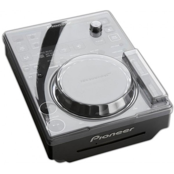 PROTECTOR DECKSAVER CDJ-350