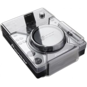 PROTECTOR DECKSAVER CDJ-400