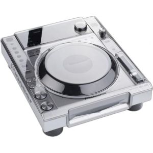 PROTECTOR DECKSAVER CDJ-850