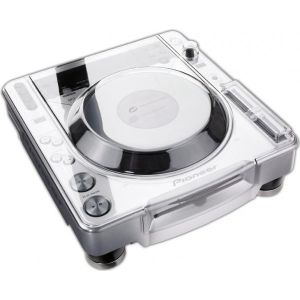 PROTECTOR DECKSAVER CDJ-800