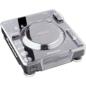 PROTECTOR DECKSAVER CDJ-1000