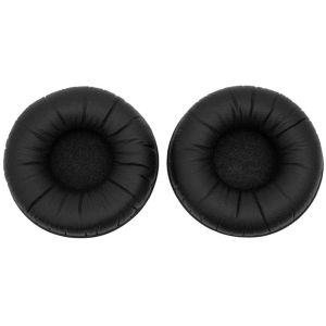 ALMOHADILLAS AURICULAR Sennheiser HD-25
