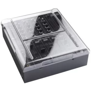 Decksaver 12″ PRO MIXER PRO