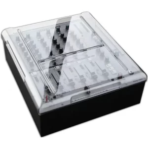 Decksaver 12″ PRO MIXER PRO