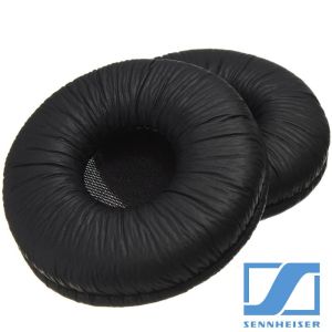 ALMOHADILLAS AURICULAR Sennheiser HD-25