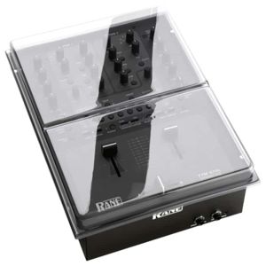 DECKSAVER RANE TTM-56/57