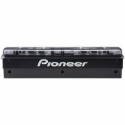 PROTECTOR DECKSAVER DJM-2000