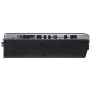 PROTECTOR DECKSAVER DJM-2000