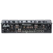 PROTECTOR DECKSAVER DJM-2000
