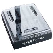 PROTECTOR DECKSAVER A&H XONE 42