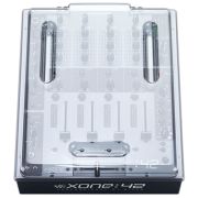 PROTECTOR DECKSAVER A&H XONE 42