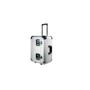TROLLEY PC 70