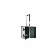 TROLLEY PC 70