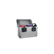 TROLLEY PC 70