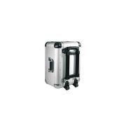 TROLLEY PC 70
