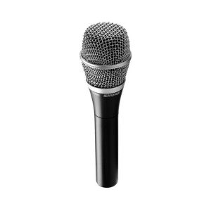 SHURE SM86