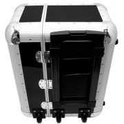 ZOMO TROLLEY TP 70